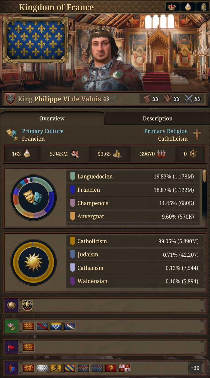 Country Selection.png Country Selection.png